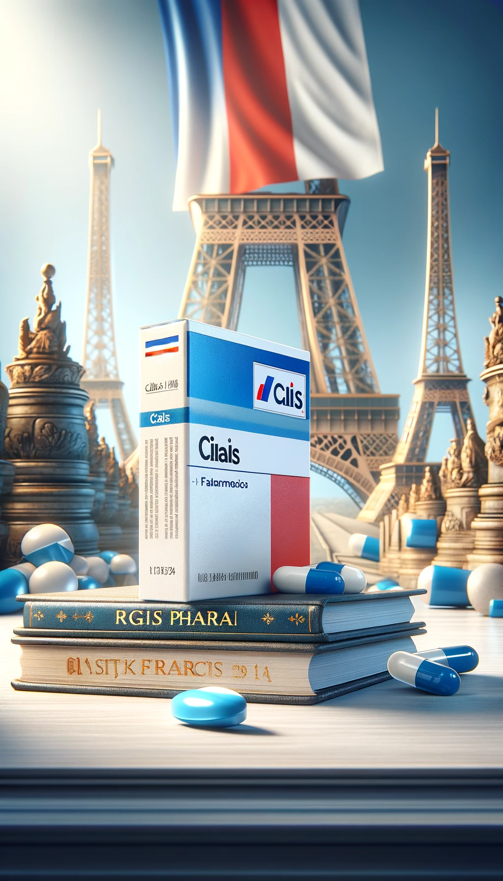 Prix officiel cialis belgique